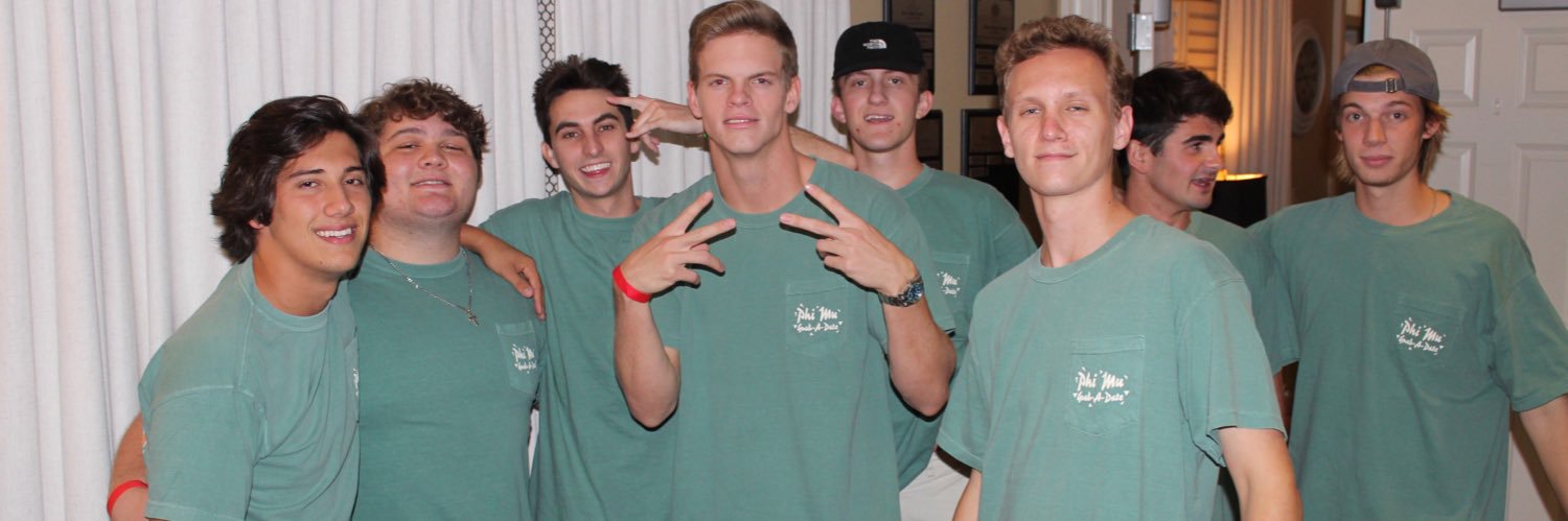 blevins_gabe's profile banner image
