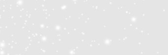 xXxTAZIxXx's profile banner image