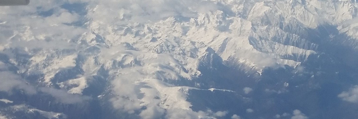 eemilygach's profile banner image