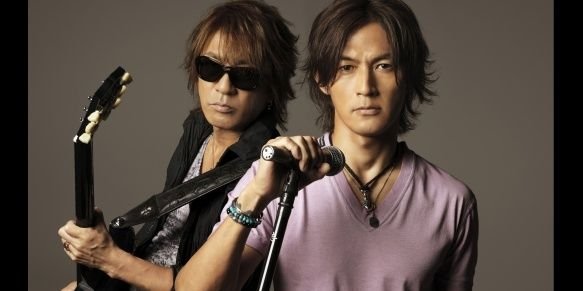 4Deepimpact's profile banner image