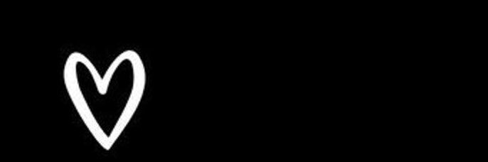 DelilleMarine's profile banner image