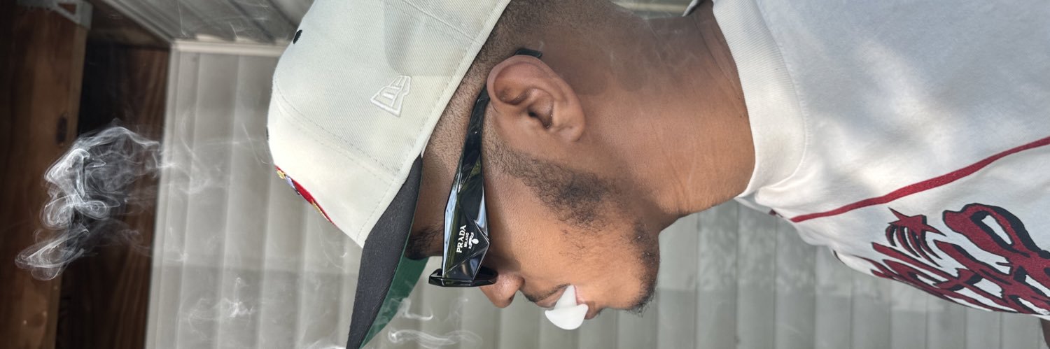 JΛY 🗽 banner