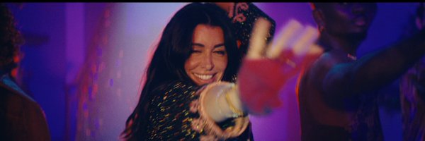 JeniferOfficiel Profile Banner
