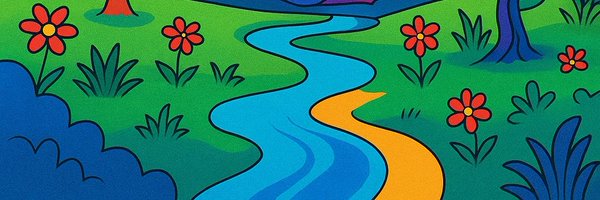 NeonRealms_NFT Profile Banner