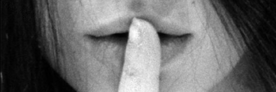 _Confessions___'s profile banner image