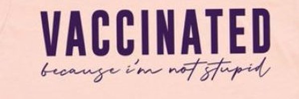 ksyd2015 Profile Banner