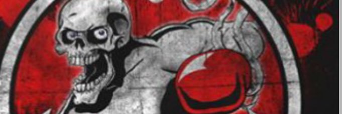 Jasonstrout's profile banner image