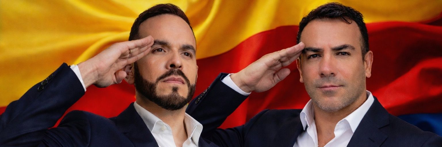 Bito Sanvivas🇨🇴🇨🇴🇨🇴🇨🇴🇨🇴🇨🇴🇨🇴🇨🇴 banner