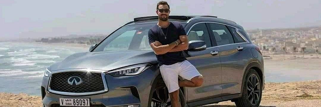 🇪🇬 شغف حرف 🇪🇬 banner