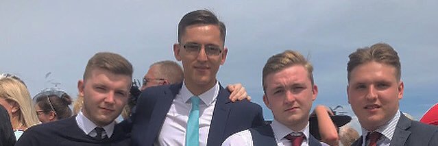 kylecurrell22's profile banner image