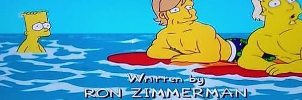 Ron_Zimmerman's profile banner image