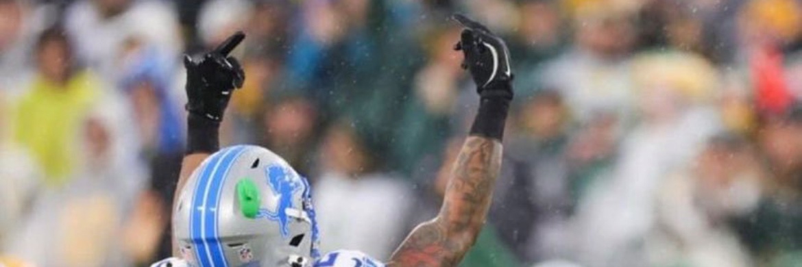 tf_lor_trell's profile banner image