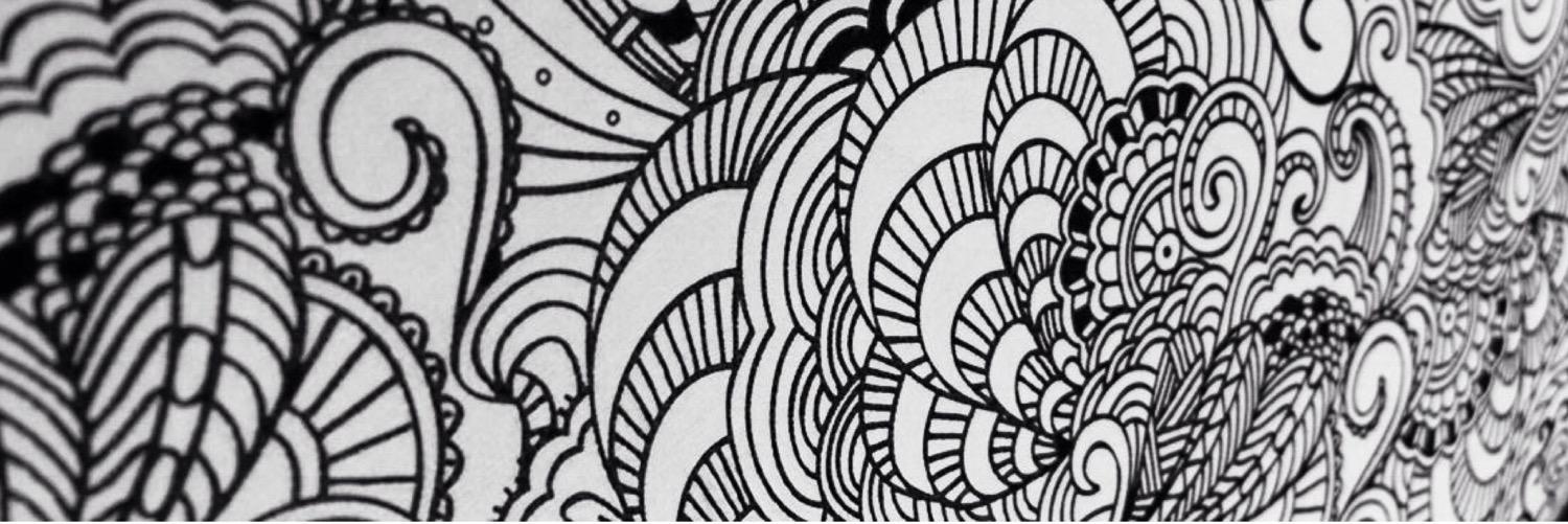cassidy_cooley's profile banner image