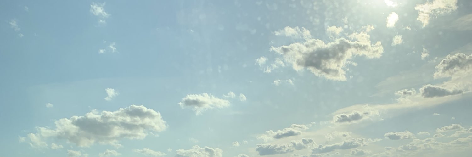 damien_henry_'s profile banner image