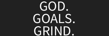 jordindavis's profile banner image