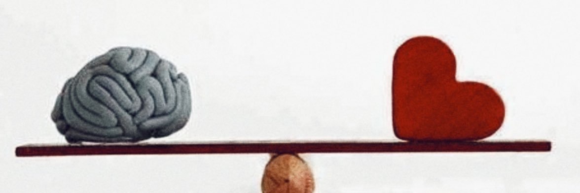 kataserra's profile banner image