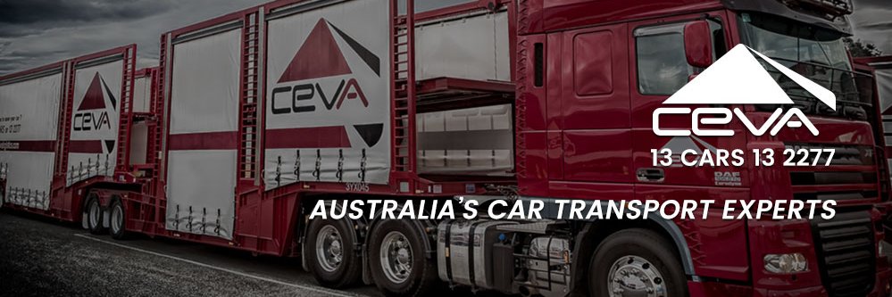 CevaCarCarrying's profile banner image