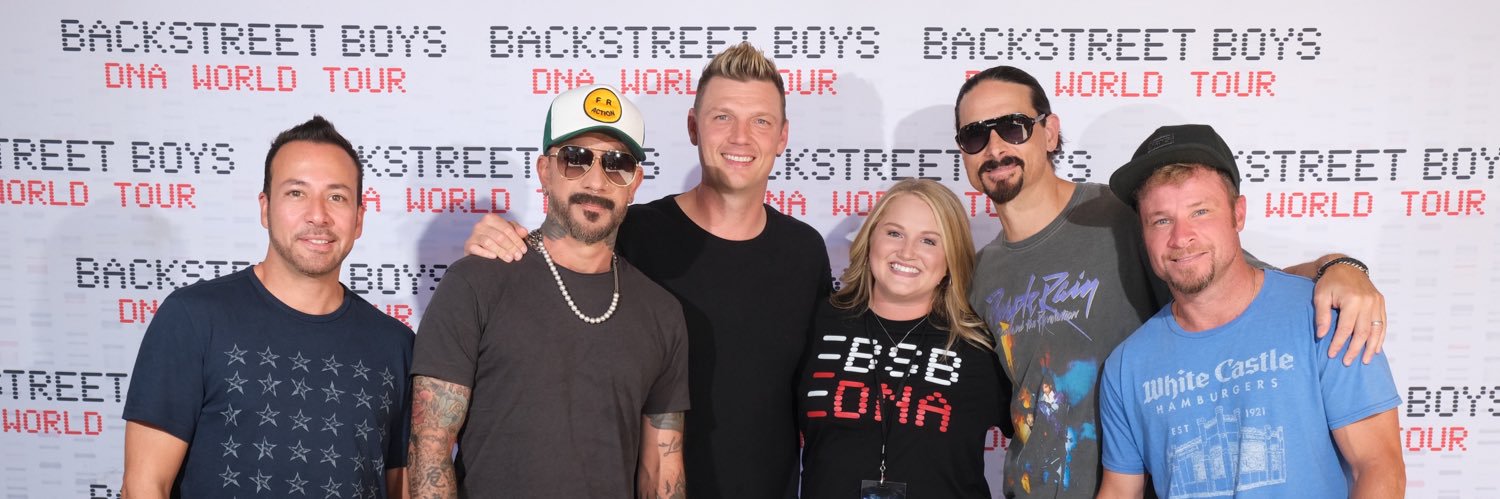 mack__bell's profile banner image