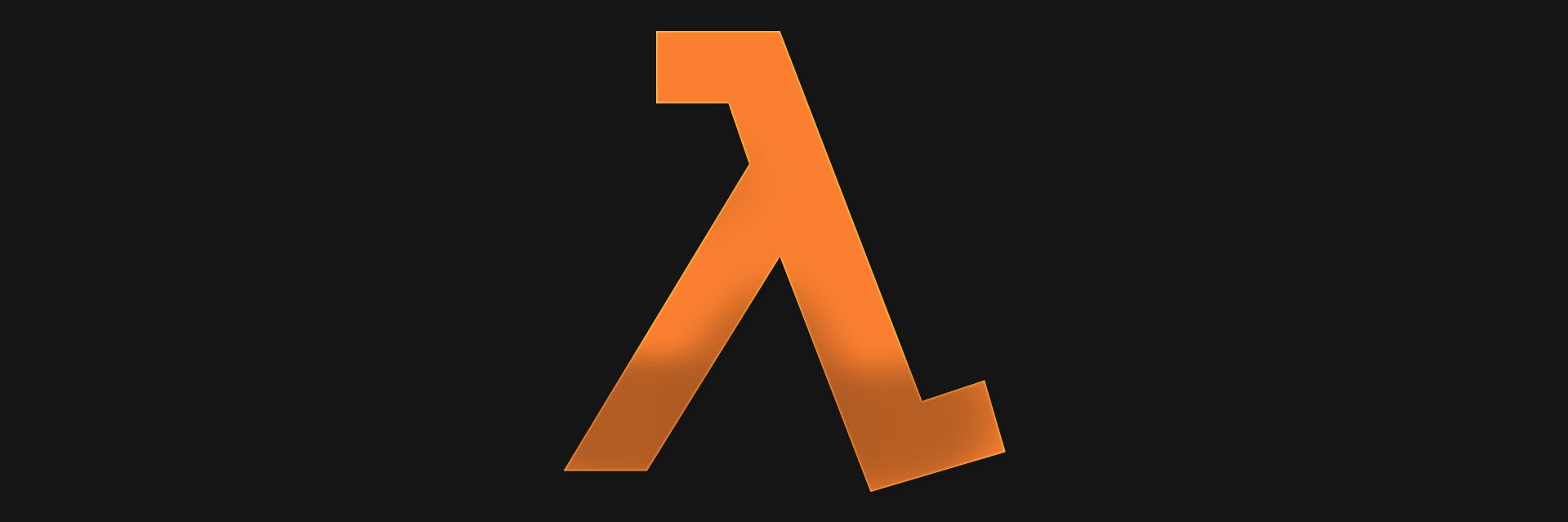 nocomprespan's profile banner image