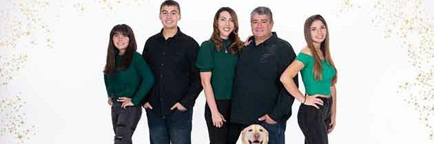 Dr. Tonya Greywind banner