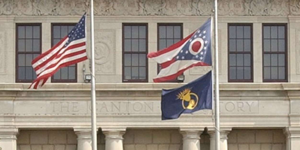 Clifford L Hickman banner