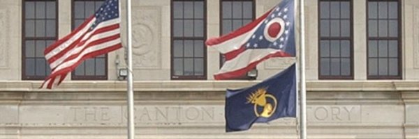 chickmanREP Profile Banner