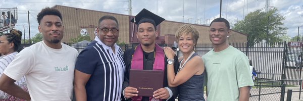 Coach_JGillon Profile Banner