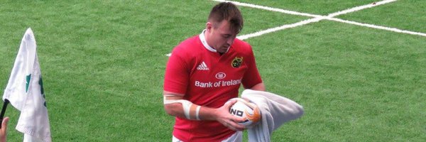 N_Scannell222 Profile Banner