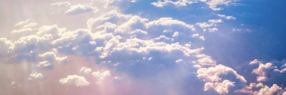 amanialaz's profile banner image
