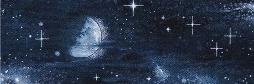 moonthrope's profile banner image