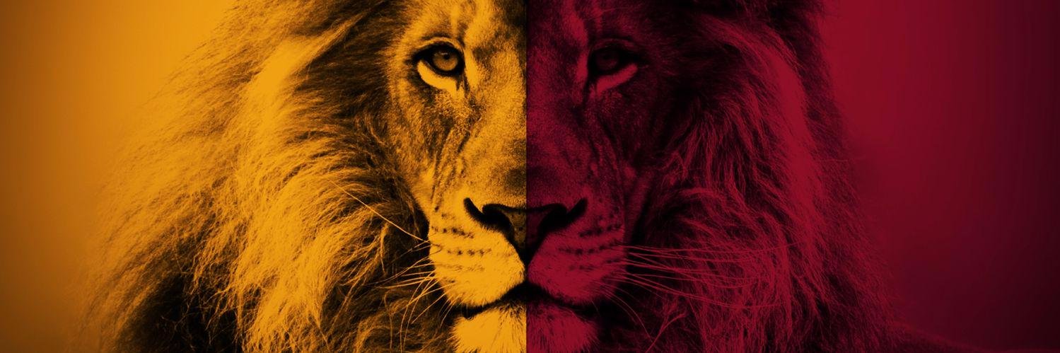 omerkosarr's profile banner image
