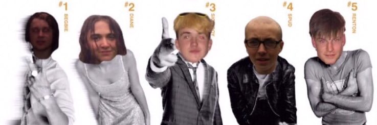 Cameron MacInnes banner