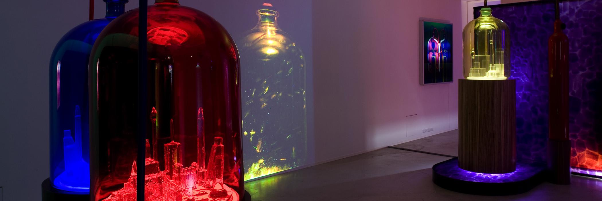 Merijn Oudenampsen banner