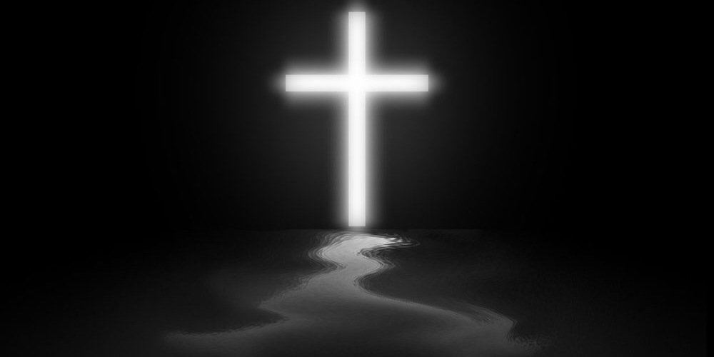 addiction2love's profile banner image