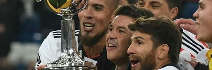 luksbalmaceda's profile banner image