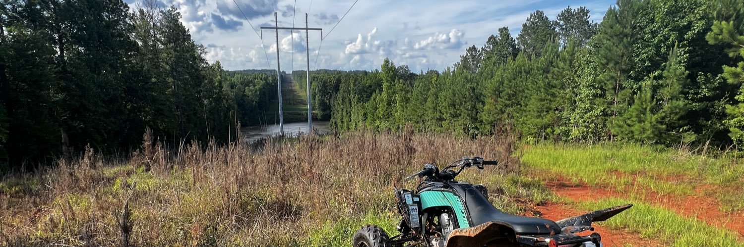 cameronsaynee's profile banner image
