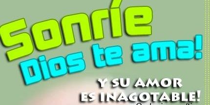 WandaVlez1's profile banner image