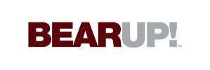 Bear_Believer's profile banner image