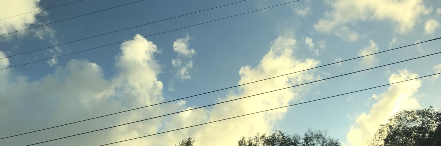 pinpixelx's profile banner image