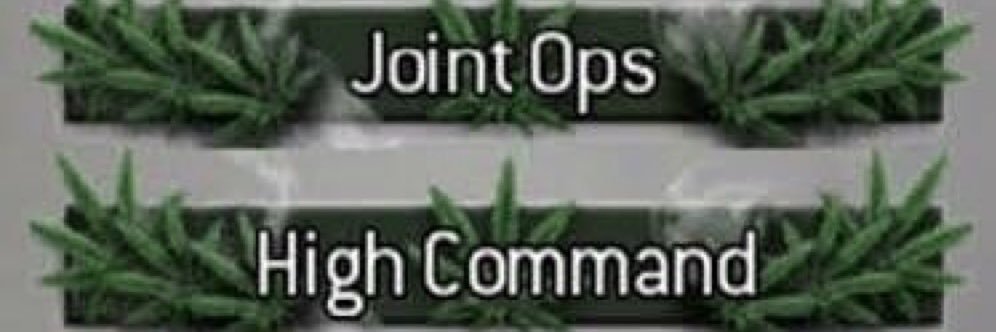 joshwalkfast121's profile banner image