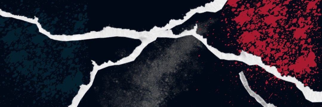 xo_mandaaaaa's profile banner image