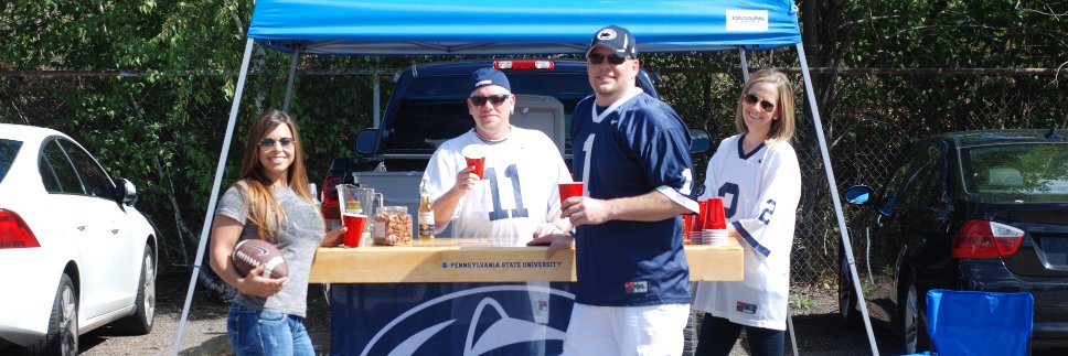 IBroughtTheBar's profile banner image