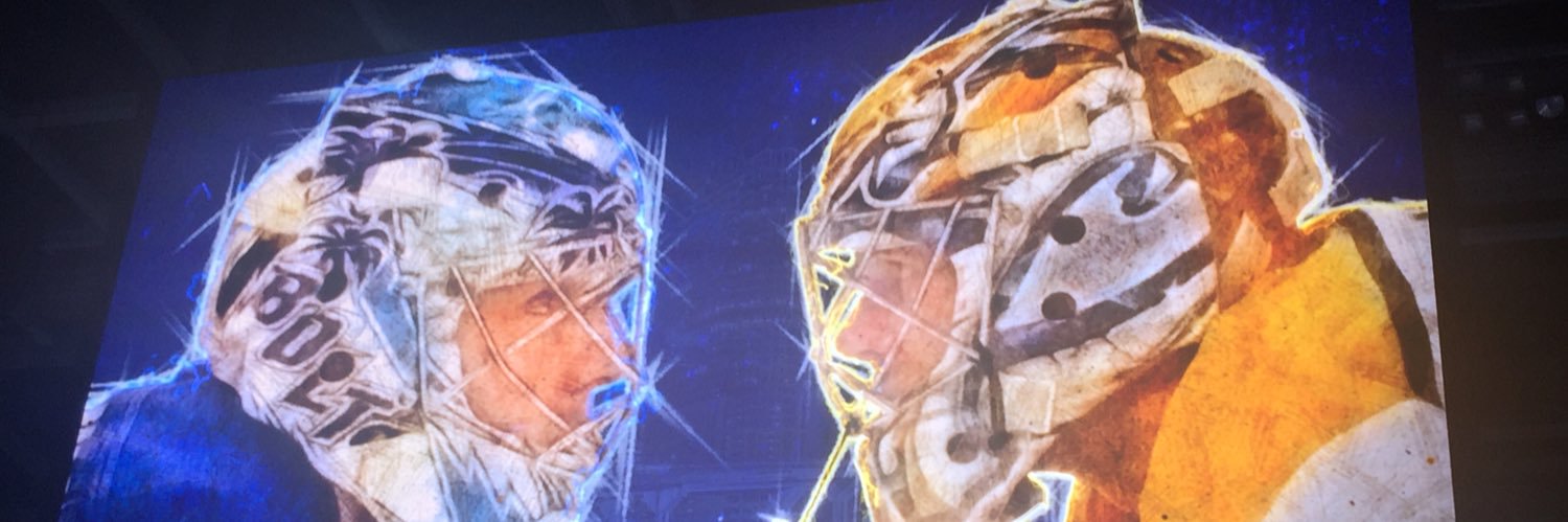 jhvance35's profile banner image