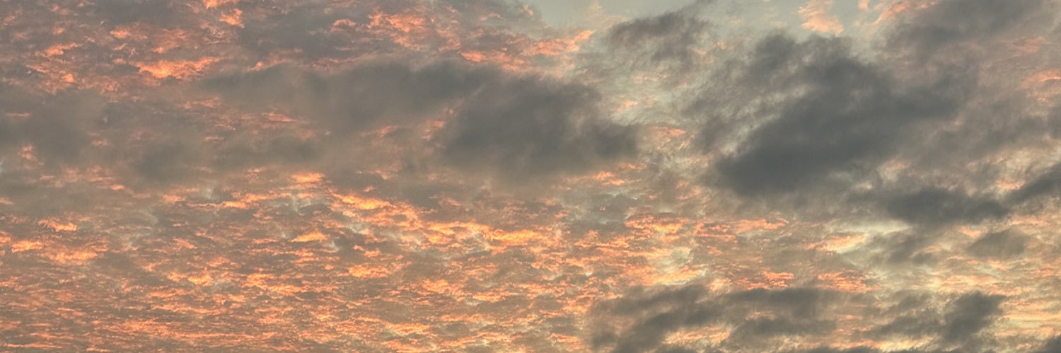 chris_j4mes's profile banner image
