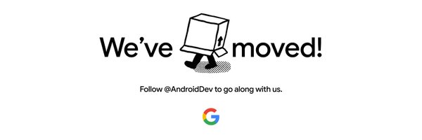 GoogleARVR Profile Banner