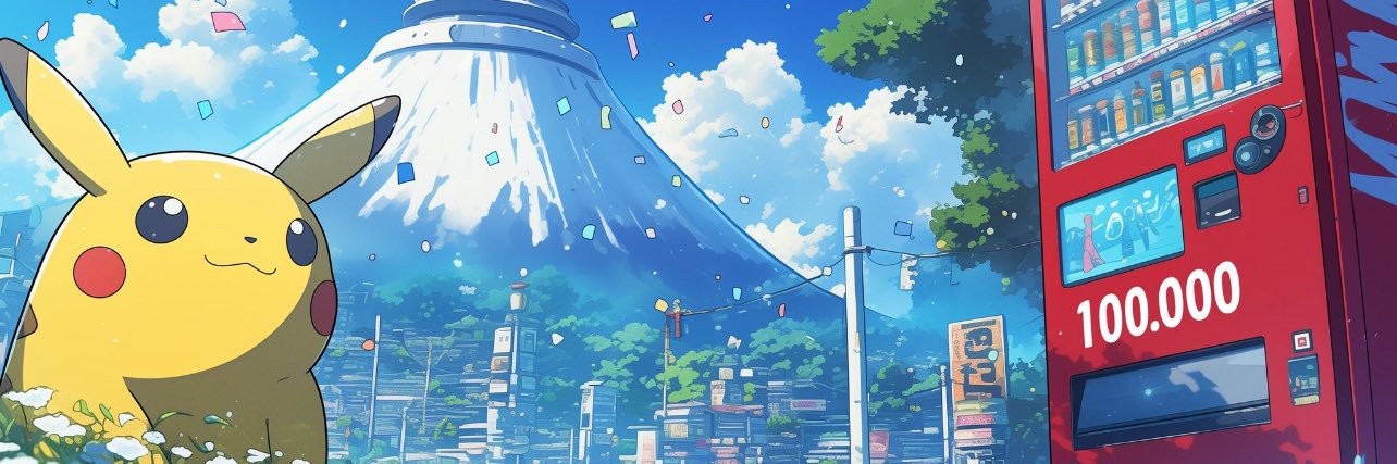 Alan_Jau's profile banner image