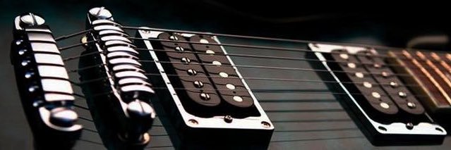 su_caks82's profile banner image