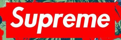 KvngFoe's profile banner image