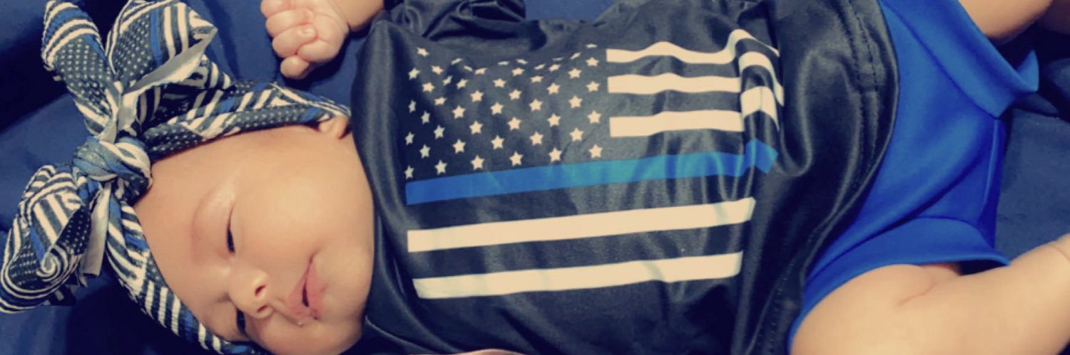dom_nicole2's profile banner image