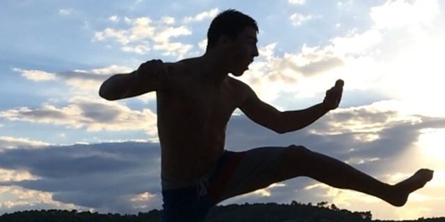joelpoland7's profile banner image